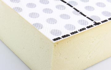 meeting Wensley building codes