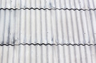 Wensley corrugated roof quotes