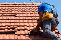 Wensley urgent roof repairs