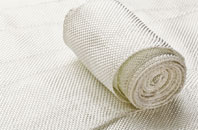 Wensley fibreglass roofing repairs