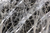 free Wensley fibreglass roof repair quotes