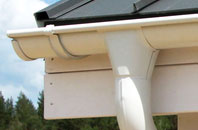 free Wensley gutter installer quotes