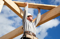 Wensley roof replacement work