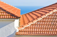 free Wensley roof tile quotes