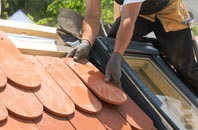 Wensley tiled roofing companies