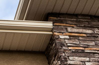free Wensley soffit repair quotes