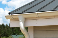 Wensley soffits