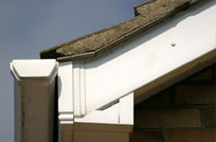 free Wensley soffit quotes