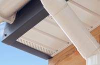 find rated Wensley soffit companies